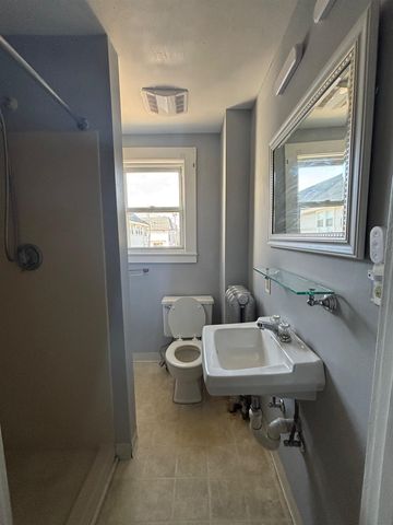 111 -113 South Main Street, Concord, NH 03301