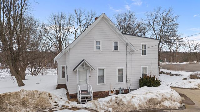 111 -113 South Main Street, Concord, NH 03301