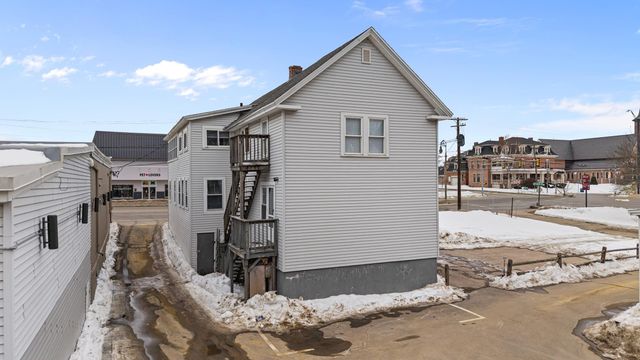 111 -113 South Main Street, Concord, NH 03301