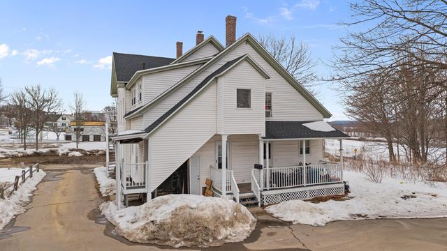 111 -113 South Main Street, Concord, NH 03301