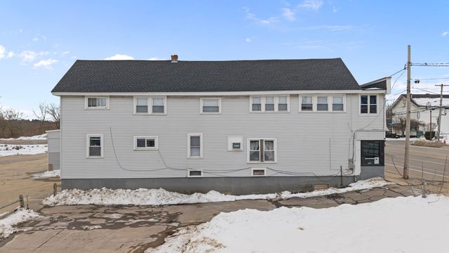 111 -113 South Main Street, Concord, NH 03301