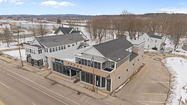 111 -113 South Main Street, Concord, NH 03301