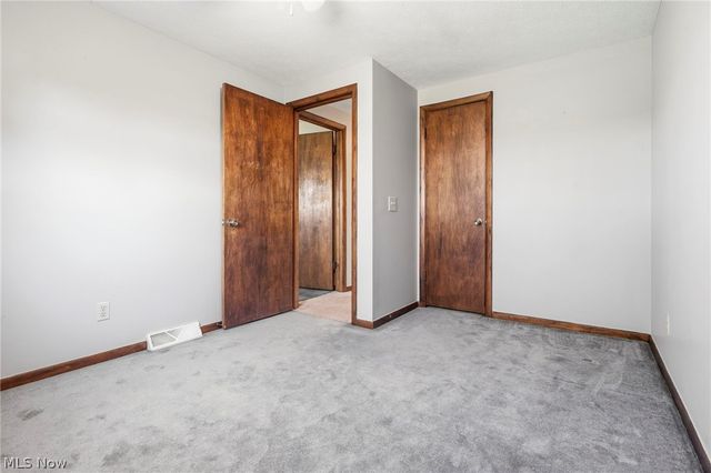 12555 Kaywood Street NW, Massillon, OH 44647