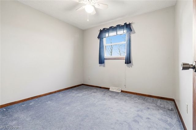 12555 Kaywood Street NW, Massillon, OH 44647
