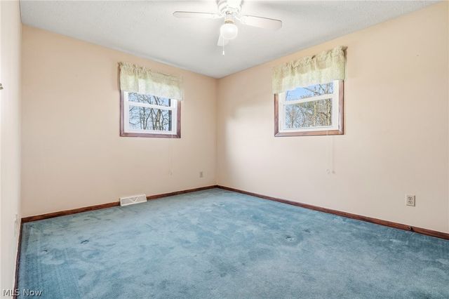 12555 Kaywood Street NW, Massillon, OH 44647