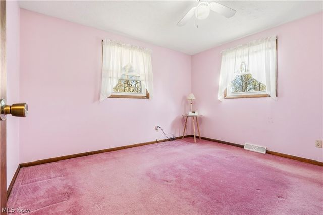 12555 Kaywood Street NW, Massillon, OH 44647