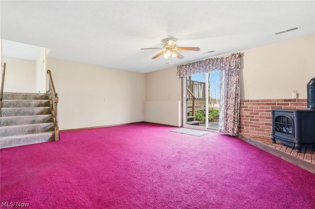 12555 Kaywood Street NW, Massillon, OH 44647