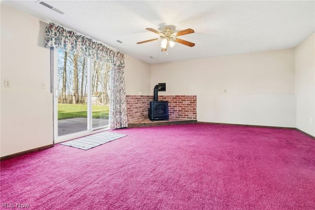 12555 Kaywood Street NW, Massillon, OH 44647