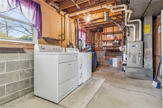 12555 Kaywood Street NW, Massillon, OH 44647