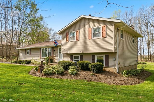 12555 Kaywood Street NW, Massillon, OH 44647