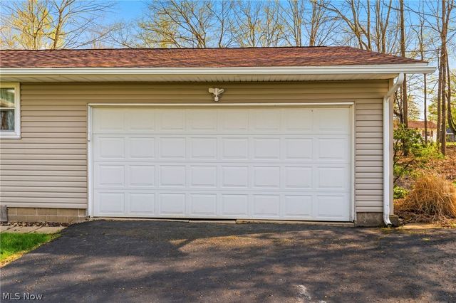 12555 Kaywood Street NW, Massillon, OH 44647
