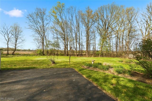 12555 Kaywood Street NW, Massillon, OH 44647