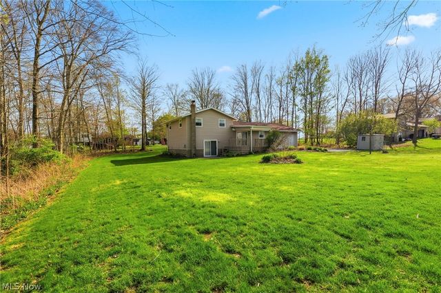 12555 Kaywood Street NW, Massillon, OH 44647