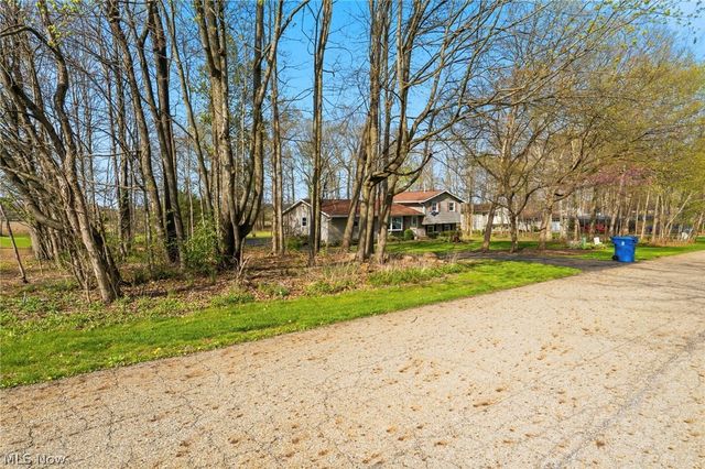 12555 Kaywood Street NW, Massillon, OH 44647
