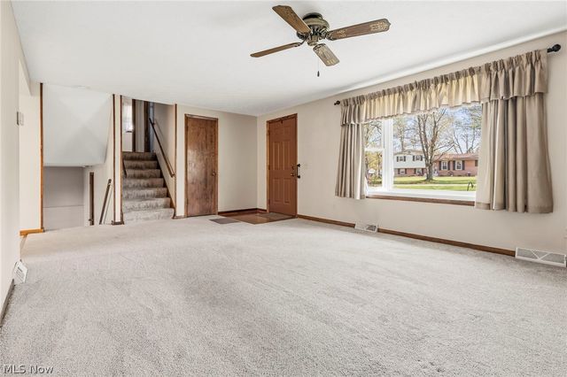 12555 Kaywood Street NW, Massillon, OH 44647