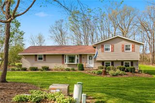 12555 Kaywood Street NW, Massillon, OH 44647
