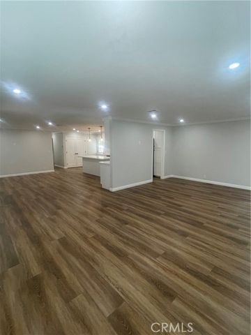 2230 Lake Park Drive 92, San Jacinto, CA 92583