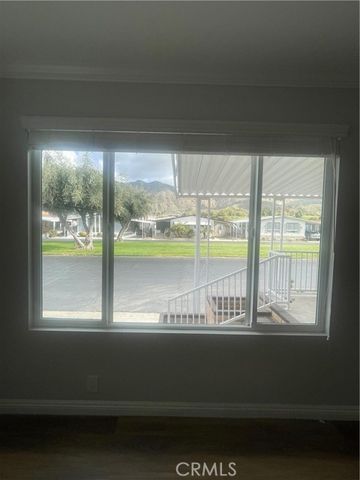 2230 Lake Park Drive 92, San Jacinto, CA 92583