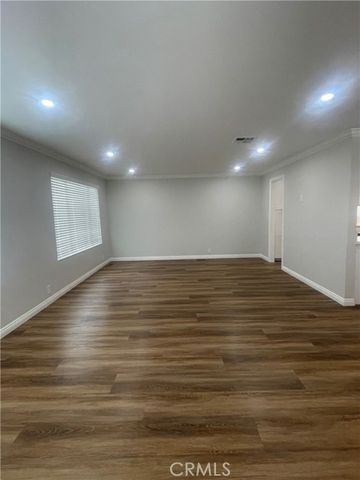 2230 Lake Park Drive 92, San Jacinto, CA 92583