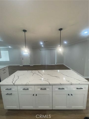 2230 Lake Park Drive 92, San Jacinto, CA 92583