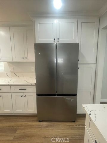 2230 Lake Park Drive 92, San Jacinto, CA 92583