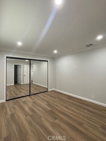 2230 Lake Park Drive 92, San Jacinto, CA 92583