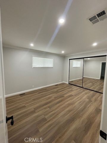 2230 Lake Park Drive 92, San Jacinto, CA 92583