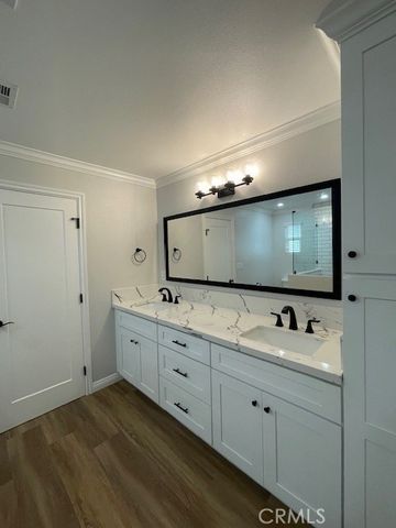 2230 Lake Park Drive 92, San Jacinto, CA 92583