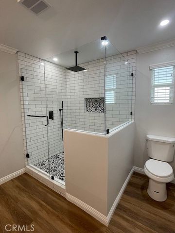 2230 Lake Park Drive 92, San Jacinto, CA 92583