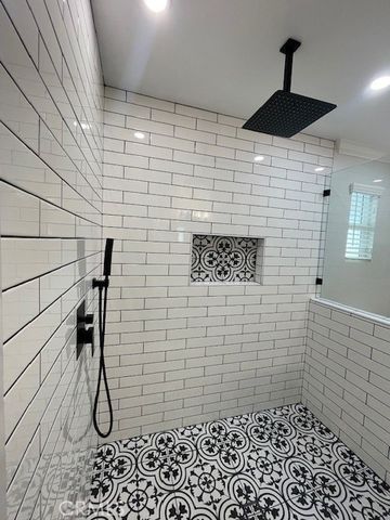 2230 Lake Park Drive 92, San Jacinto, CA 92583