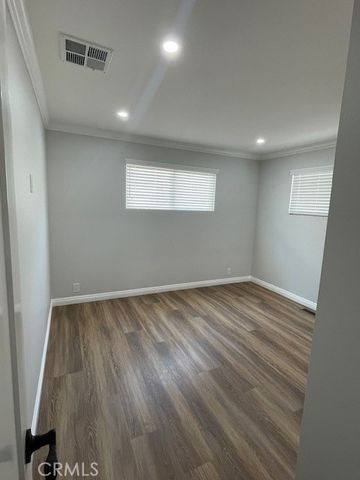 2230 Lake Park Drive 92, San Jacinto, CA 92583