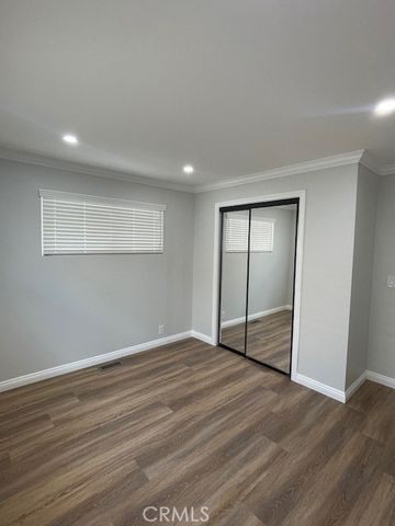 2230 Lake Park Drive 92, San Jacinto, CA 92583