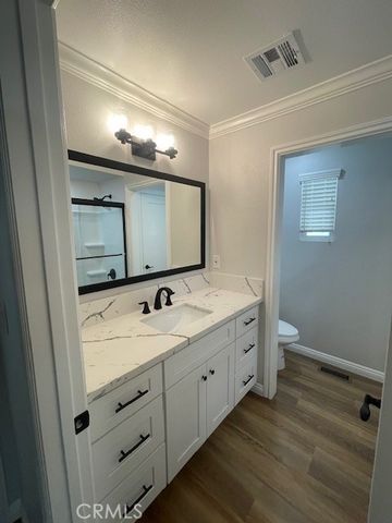 2230 Lake Park Drive 92, San Jacinto, CA 92583