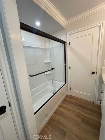 2230 Lake Park Drive 92, San Jacinto, CA 92583