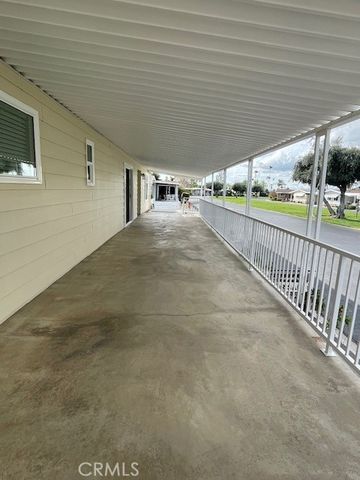 2230 Lake Park Drive 92, San Jacinto, CA 92583