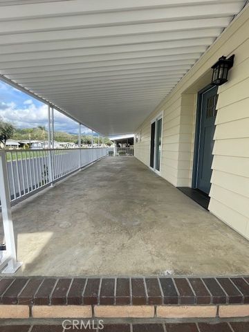 2230 Lake Park Drive 92, San Jacinto, CA 92583