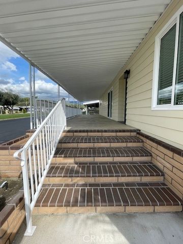 2230 Lake Park Drive 92, San Jacinto, CA 92583