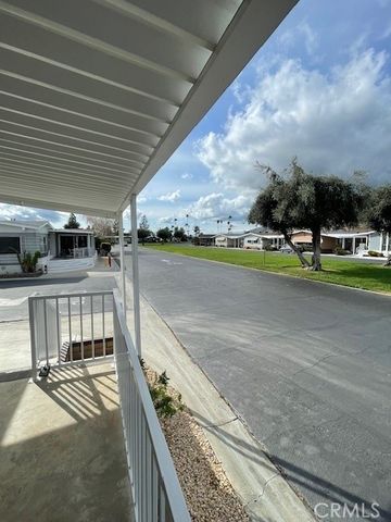 2230 Lake Park Drive 92, San Jacinto, CA 92583