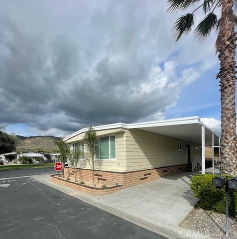 2230 Lake Park Drive 92, San Jacinto, CA 92583