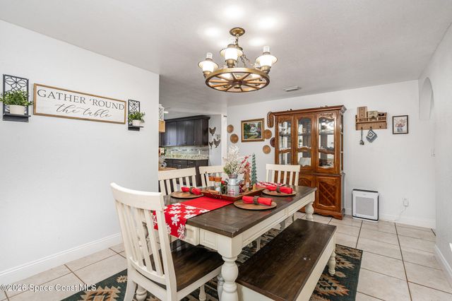 4235 Lee Hall Place N, Cocoa, FL 32927