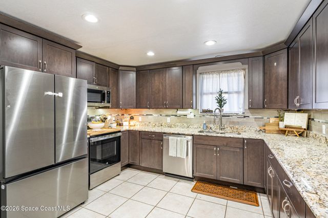 4235 Lee Hall Place N, Cocoa, FL 32927