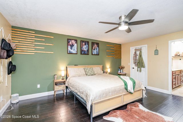 4235 Lee Hall Place N, Cocoa, FL 32927