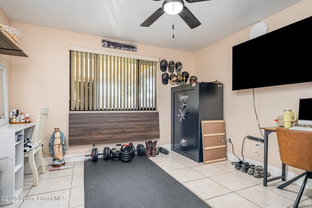 4235 Lee Hall Place N, Cocoa, FL 32927
