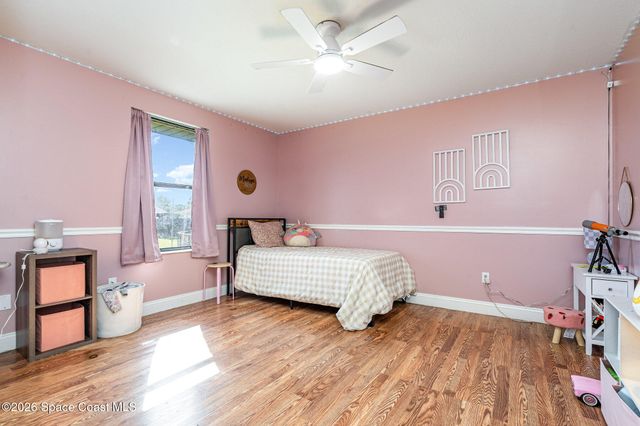 4235 Lee Hall Place N, Cocoa, FL 32927