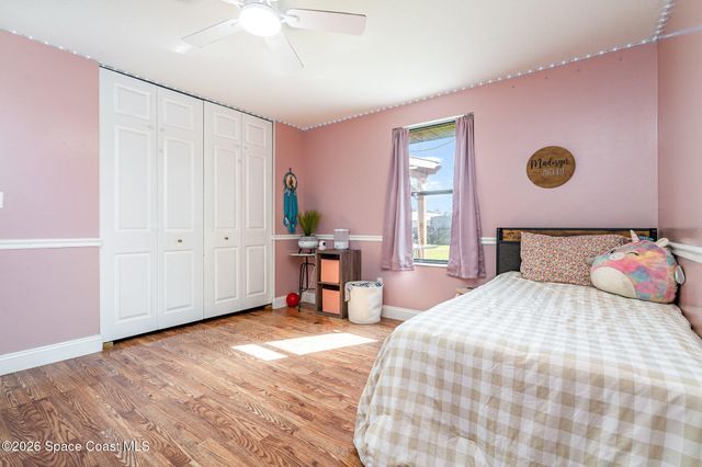 4235 Lee Hall Place N, Cocoa, FL 32927