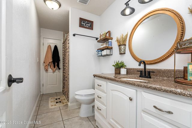 4235 Lee Hall Place N, Cocoa, FL 32927