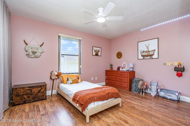 4235 Lee Hall Place N, Cocoa, FL 32927