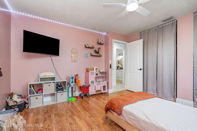 4235 Lee Hall Place N, Cocoa, FL 32927