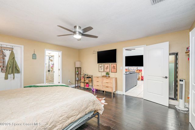 4235 Lee Hall Place N, Cocoa, FL 32927