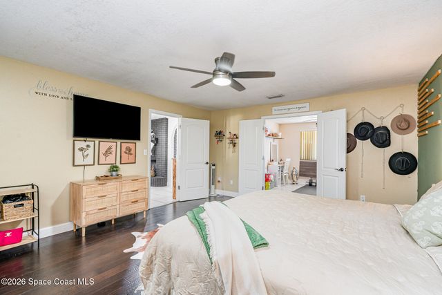 4235 Lee Hall Place N, Cocoa, FL 32927